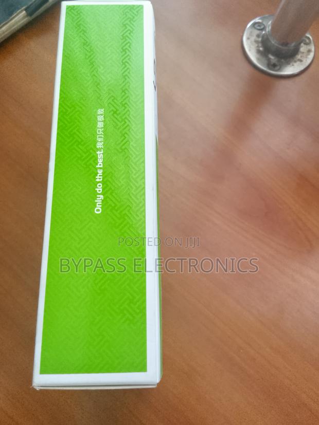 Punex Charger - thumbnail 4