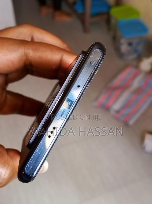 New Infinix Note 40 Pro Plus 5G 256 GB Blue - thumbnail 7