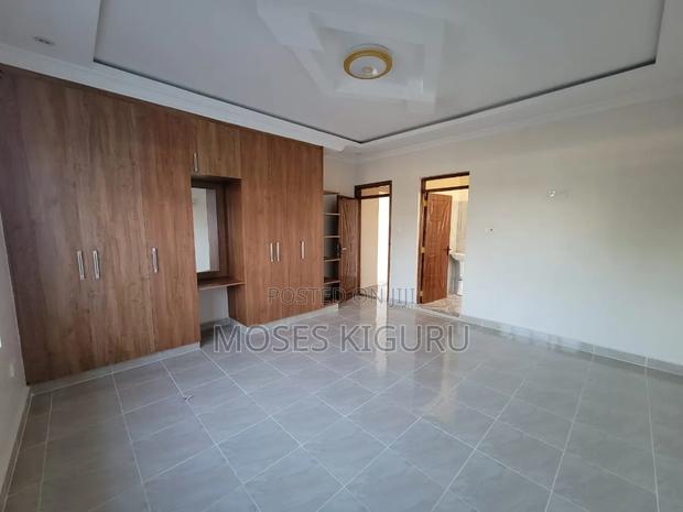 3bdrm Bungalow in Migutha, Kimbo for rent - thumbnail 5