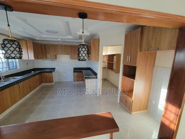 3bdrm Bungalow in Migutha, Kimbo for rent - thumbnail 4