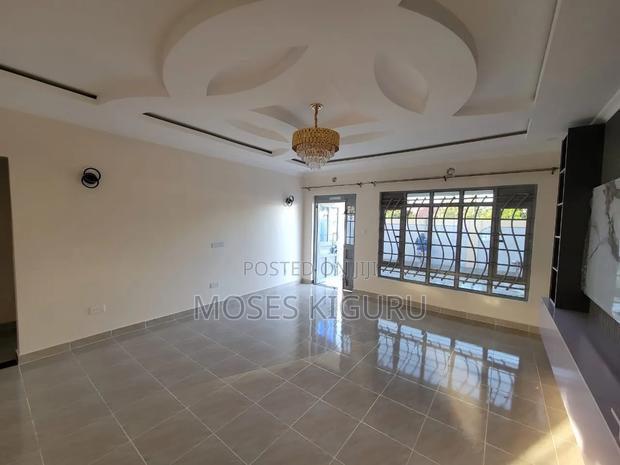 3bdrm Bungalow in Migutha, Kimbo for rent - thumbnail 7