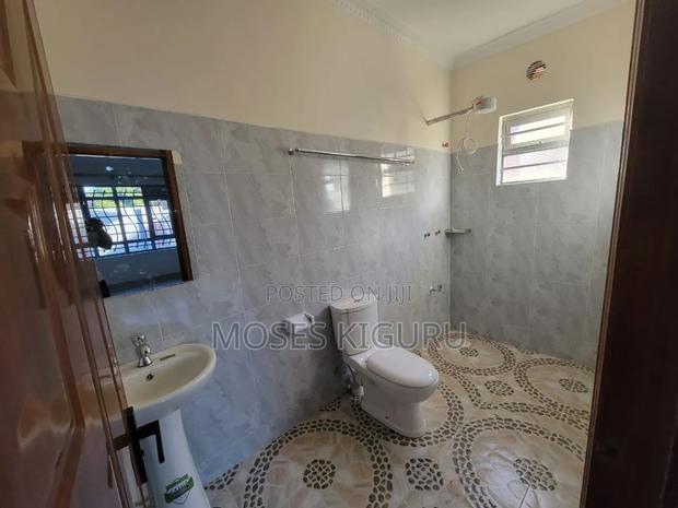 3bdrm Bungalow in Migutha, Kimbo for rent - thumbnail 8