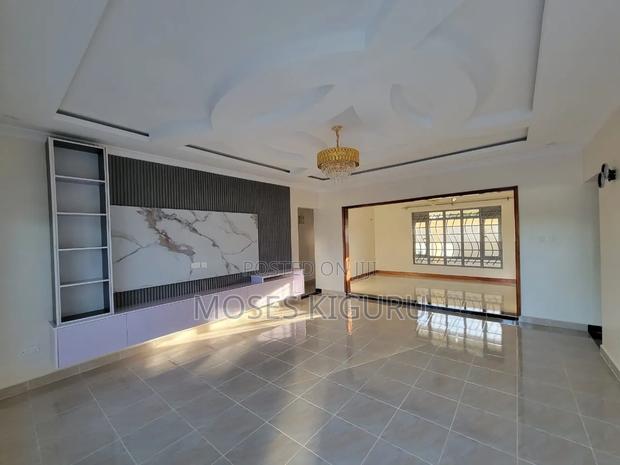 3bdrm Bungalow in Migutha, Kimbo for rent - thumbnail 3