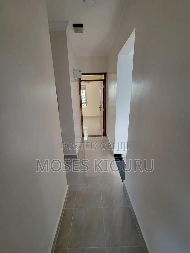 3bdrm Bungalow in Migutha, Kimbo for rent - thumbnail 10