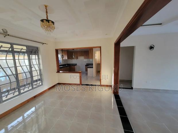 3bdrm Bungalow in Migutha, Kimbo for rent - thumbnail 13