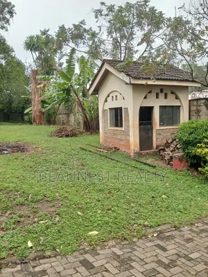1.15 Acre Land