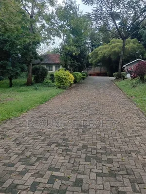 1.15 Acre Land