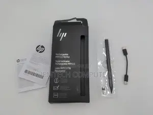 Hp MPP 2.0 Tilt Pen