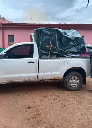 Fast Secure Transport Services | JMD Logistics Kenya