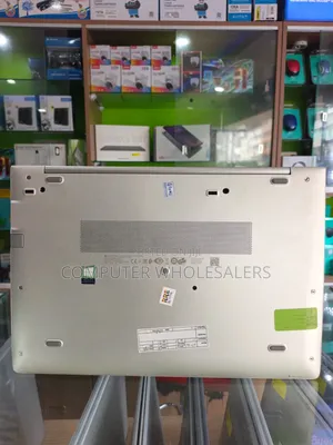 Laptop HP ProBook 450 G8 8GB Intel Core i5 SSD 256GB