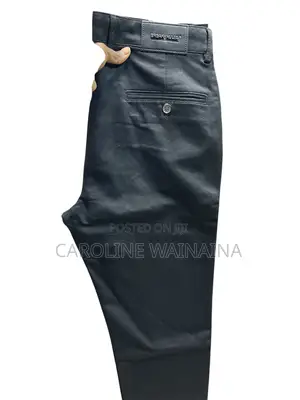 Breakrules Khaki Black