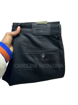 Breakrules Khaki Black
