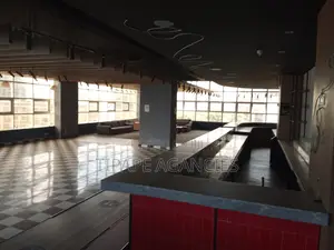 Restaurant Space Westlands Muthithi Road for Rent