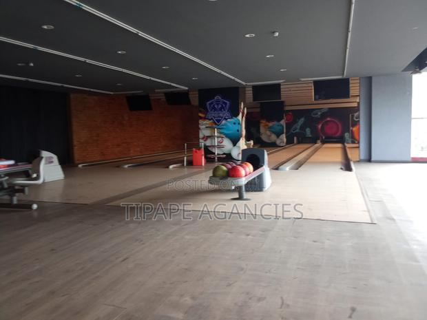 Restaurant Space Westlands Muthithi Road for Rent - thumbnail 4