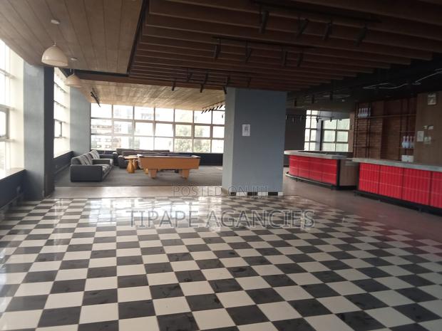 Restaurant Space Westlands Muthithi Road for Rent - thumbnail 5