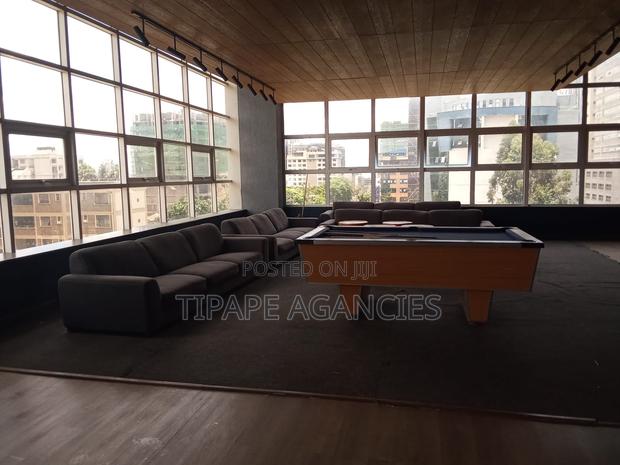 Restaurant Space Westlands Muthithi Road for Rent - thumbnail 7