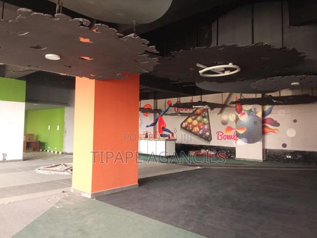 Restaurant Space Westlands Muthithi Road for Rent - thumbnail 8
