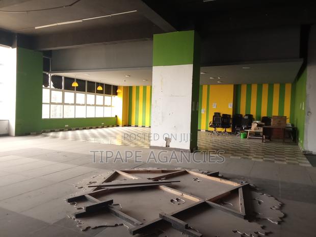Restaurant Space Westlands Muthithi Road for Rent - thumbnail 9