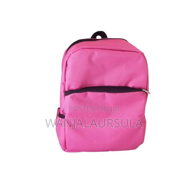 School Bags