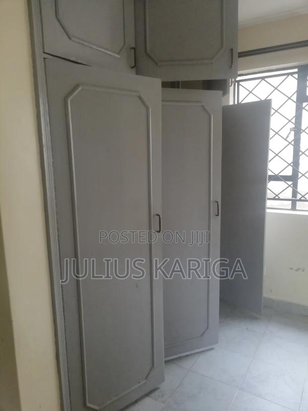3bdrm Apartment in Nkoroi for rent - thumbnail 6