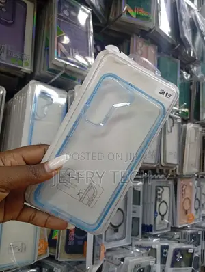 Phone Case Designed Specifically for the Samsung Galaxy S22