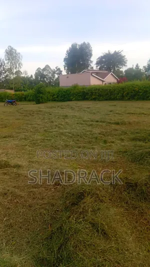 Home Compound Services