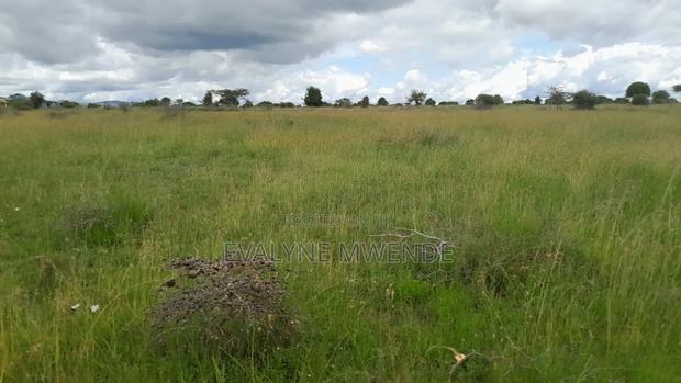 Juja Plots - thumbnail 2