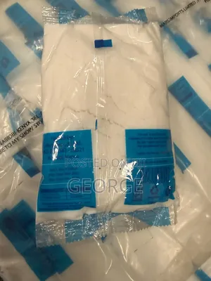 Bulk Food Grade Salt for Sale – Bulk Supply Available