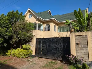 4bdrm House in Kamakis for sale