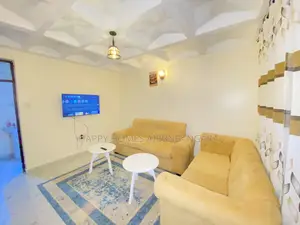 Kikuyu-Thogoto Airbnbs 2 Bedrooms