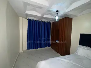 Kikuyu-Thogoto Airbnbs 2 Bedrooms