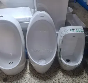 Urinal Bowl Friencia Quality