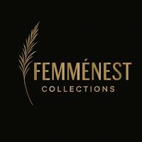 Femmenest Collection logo