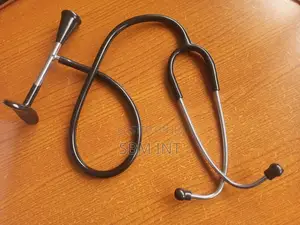 Fetal Stethoscope