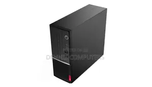 New Desktop Computer Lenovo V530 4GB Intel Core i3 HDD 1T
