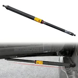 Land Cruiser Toyota Prado Fj 150 Boot Shock Strut