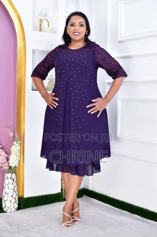 Smart-Casual Dresses - thumbnail 4
