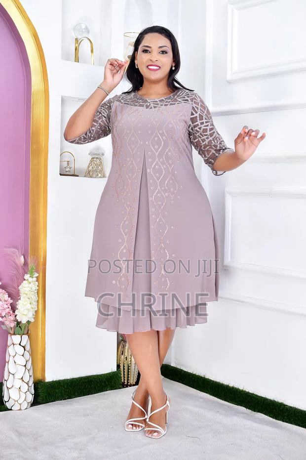 Smart-Casual Dresses - thumbnail 5