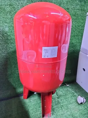 Horse Power Water Filter