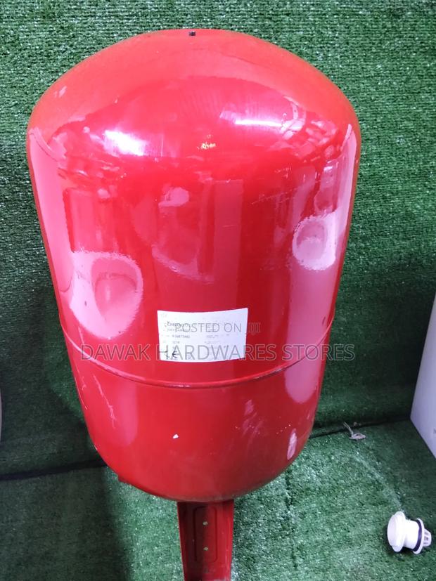 Horse Power Water Filter - thumbnail 5