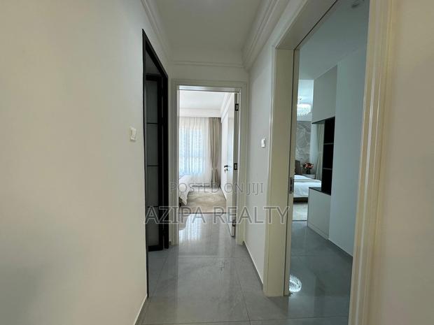 2bdrm Apartment in Kilimani, Wood, Hurlingham for sale - thumbnail 4