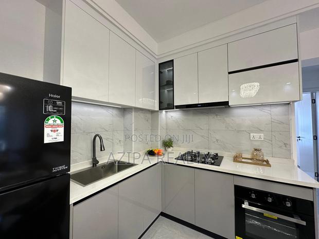 2bdrm Apartment in Kilimani, Wood, Hurlingham for sale - thumbnail 5
