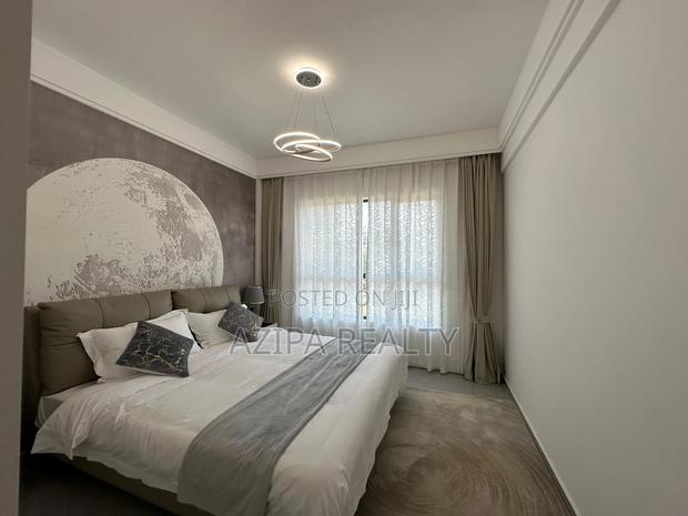 2bdrm Apartment in Kilimani, Wood, Hurlingham for sale - thumbnail 6