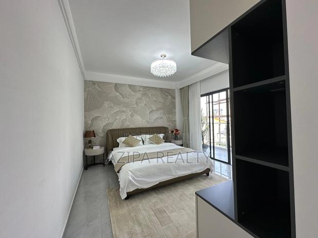 2bdrm Apartment in Kilimani, Wood, Hurlingham for sale - thumbnail 7