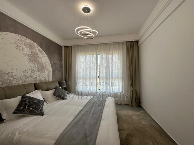 2bdrm Apartment in Kilimani, Wood, Hurlingham for sale - thumbnail 8