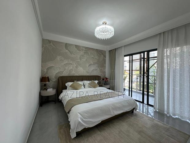 2bdrm Apartment in Kilimani, Wood, Hurlingham for sale - thumbnail 9