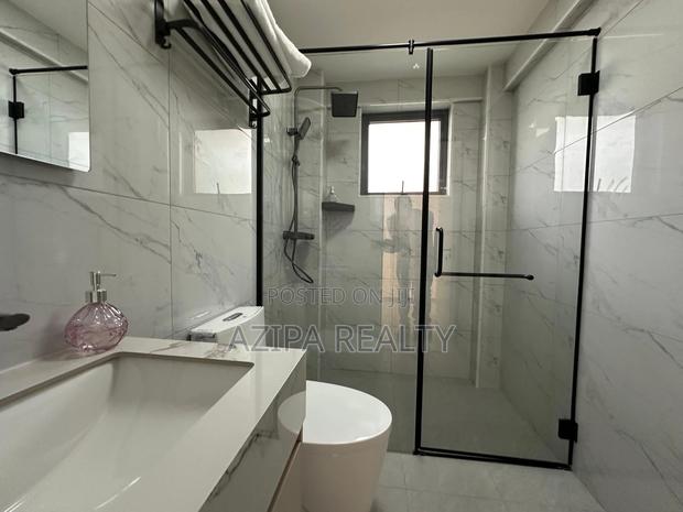 2bdrm Apartment in Kilimani, Wood, Hurlingham for sale - thumbnail 10
