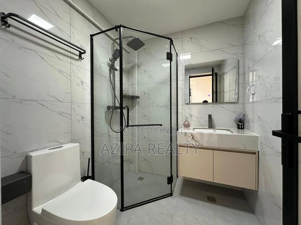 2bdrm Apartment in Kilimani, Wood, Hurlingham for sale - thumbnail 11