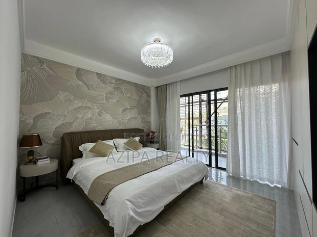 2bdrm Apartment in Kilimani, Wood, Hurlingham for sale - thumbnail 2