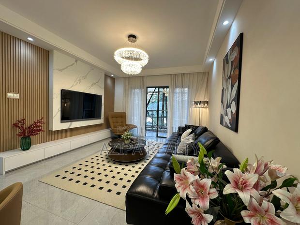 2bdrm Apartment in Kilimani, Wood, Hurlingham for sale - thumbnail 3
